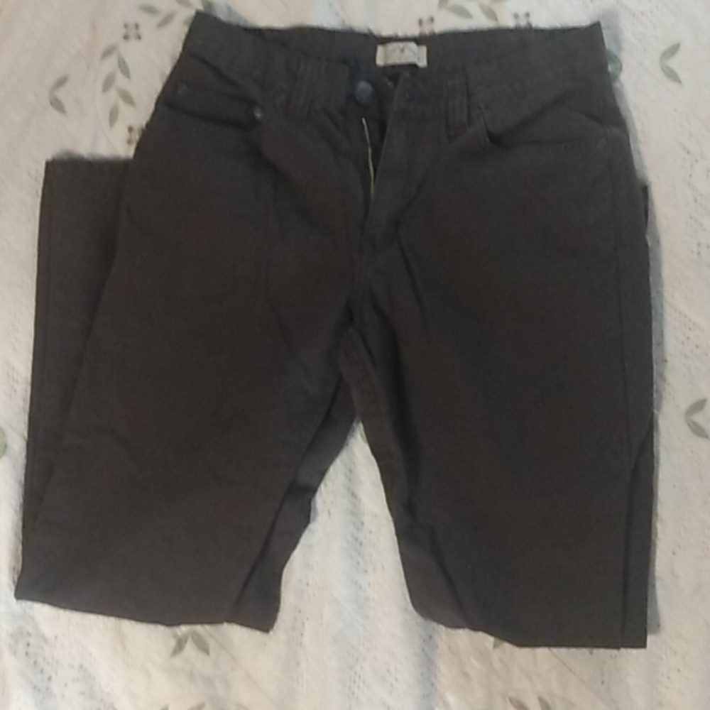 Men's Blue Mountain pants 32x32